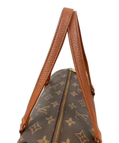 LOUIS VUITTON（ルイ ヴィトン）LOUIS VUITTON (ルイ ヴィトン) ハンドバッグ モノグラム パピヨン30 サイズ:30の古着・服飾アイテム
