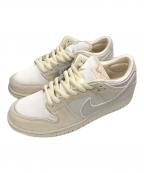 NIKEナイキ）の古着「ローカットスニーカー SB Dunk Low PRM City of Love 