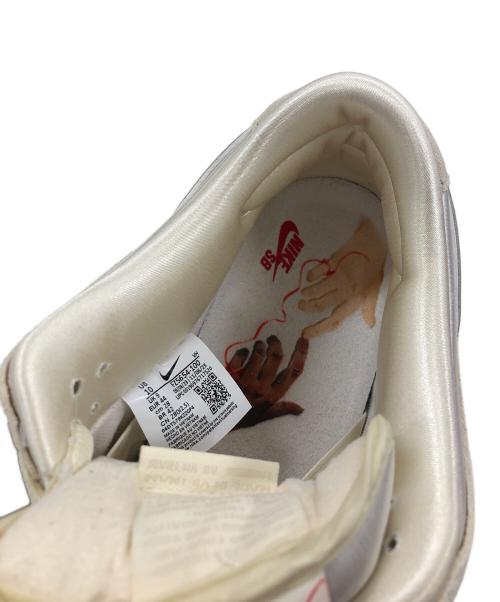 NIKE（ナイキ）NIKE (ナイキ) ローカットスニーカー SB Dunk Low PRM City of Love 