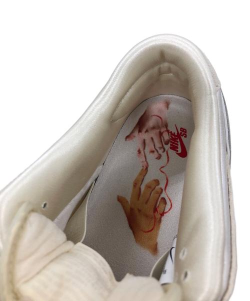 NIKE（ナイキ）NIKE (ナイキ) ローカットスニーカー SB Dunk Low PRM City of Love 