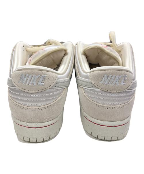 NIKE（ナイキ）NIKE (ナイキ) ローカットスニーカー SB Dunk Low PRM City of Love 