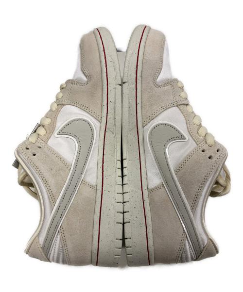 NIKE（ナイキ）NIKE (ナイキ) ローカットスニーカー SB Dunk Low PRM City of Love 