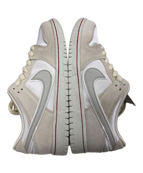 NIKE（ナイキ）NIKE (ナイキ) ローカットスニーカー SB Dunk Low PRM City of Love 