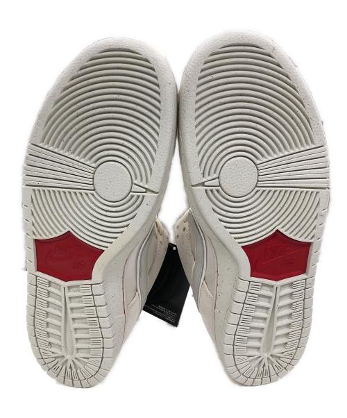 NIKE（ナイキ）NIKE (ナイキ) ローカットスニーカー SB Dunk Low PRM City of Love 