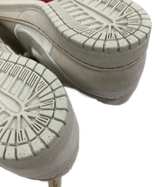 NIKE（ナイキ）NIKE (ナイキ) ローカットスニーカー SB Dunk Low PRM City of Love 