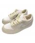 NIKE（ナイキ）の古着「ローカットスニーカー SB Dunk Low PRM City of Love 