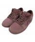 NIKE（ナイキ）の古着「SB DUNK LOW PRM」｜ブラウン