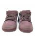 NIKE (ナイキ) SB DUNK LOW PRM ブラウン サイズ:28 未使用品：10000円