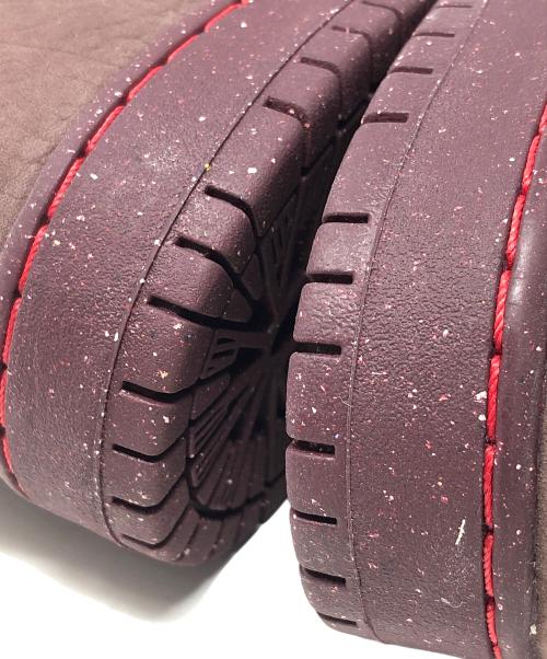 NIKE（ナイキ）NIKE (ナイキ) ローカットスニーカー SB DUNK LOW PRM(スケートボーディング ダンク ロー プレミアム 