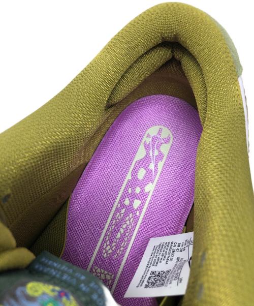 NIKE（ナイキ）NIKE (ナイキ) ローカットスニーカー SB DUNK LOW PRO QS (スケートボーディング ダンク ロー プロ クイックストライク 