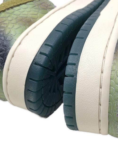 NIKE（ナイキ）NIKE (ナイキ) ローカットスニーカー SB DUNK LOW PRO QS (スケートボーディング ダンク ロー プロ クイックストライク 