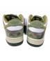 中古・古着 NIKE (ナイキ) ローカットスニーカー SB DUNK LOW PRO QS (スケートボーディング ダンク ロー プロ クイックストライク 