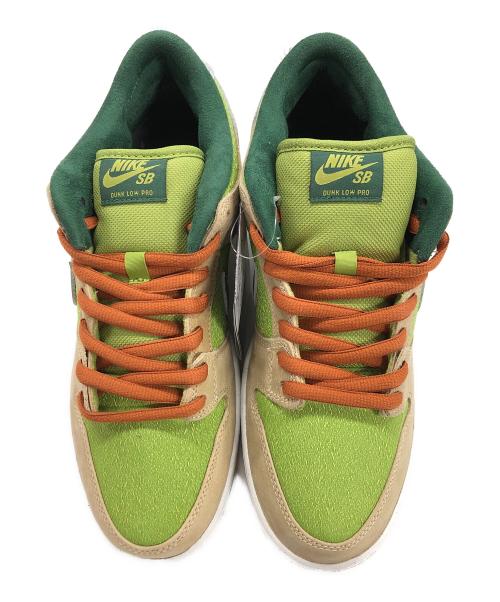 NIKE（ナイキ）NIKE (ナイキ) ローカットスニーカー SB Dunk Low Pro 