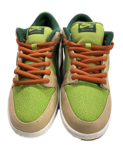 NIKE（ナイキ）NIKE (ナイキ) ローカットスニーカー SB Dunk Low Pro 