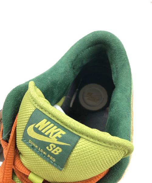 NIKE（ナイキ）NIKE (ナイキ) ローカットスニーカー SB Dunk Low Pro 