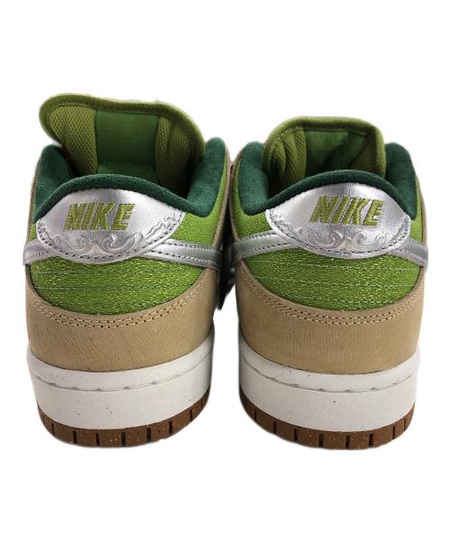 NIKE（ナイキ）NIKE (ナイキ) ローカットスニーカー SB Dunk Low Pro 
