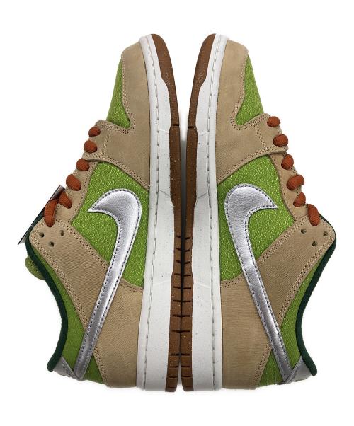 NIKE（ナイキ）NIKE (ナイキ) ローカットスニーカー SB Dunk Low Pro 