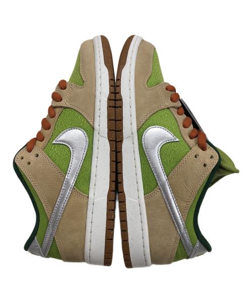 NIKE（ナイキ）NIKE (ナイキ) ローカットスニーカー SB Dunk Low Pro 