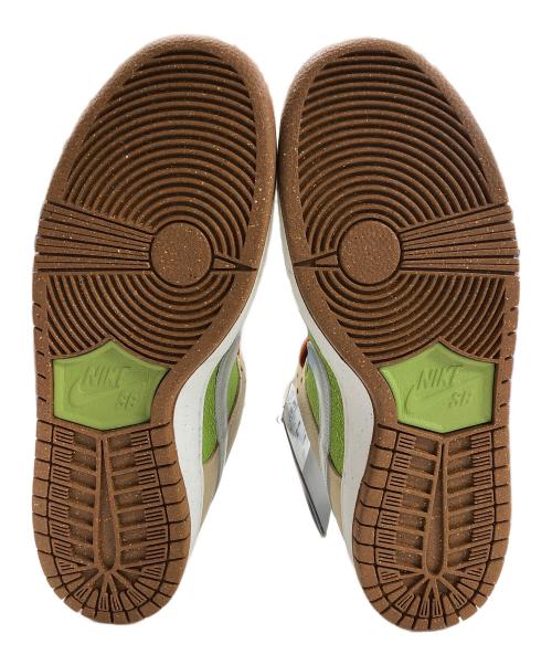 NIKE（ナイキ）NIKE (ナイキ) ローカットスニーカー SB Dunk Low Pro 