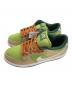 NIKE（ナイキ）の古着「ローカットスニーカー SB Dunk Low Pro 