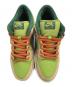 NIKE (ナイキ) ローカットスニーカー SB Dunk Low Pro 