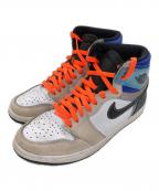 NIKEナイキ）の古着「ハイカットスニーカー Air Jordan 1 High OG 