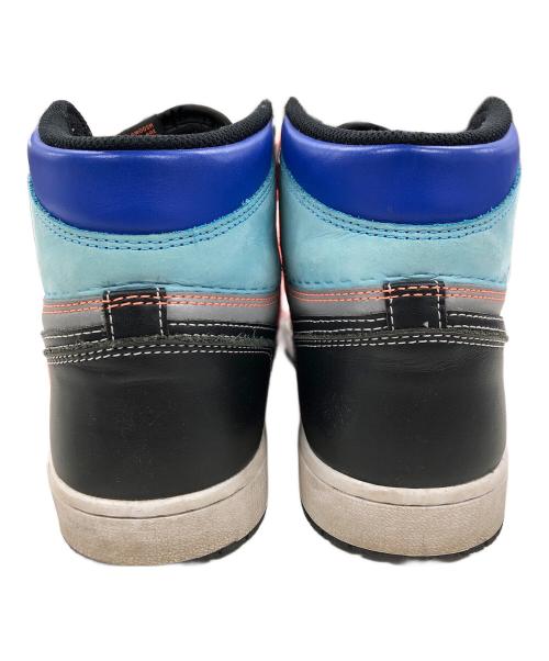 NIKE（ナイキ）NIKE (ナイキ) ハイカットスニーカー Air Jordan 1 High OG 