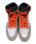 NIKE (ナイキ) ハイカットスニーカー Air Jordan 1 High OG 