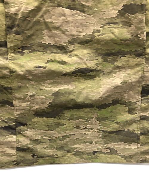 TRU-SPEC（トゥルースペック）TRU-SPEC (トゥルースペック) ジャケット オリーブ サイズ:LARGE-REGULARの古着・服飾アイテム