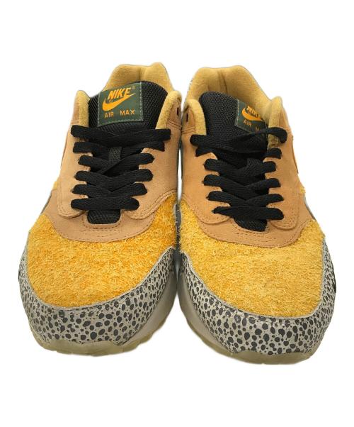 NIKE（ナイキ）NIKE (ナイキ) スニーカー AIR MAX 1 