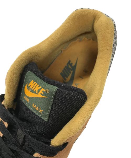 NIKE（ナイキ）NIKE (ナイキ) スニーカー AIR MAX 1 