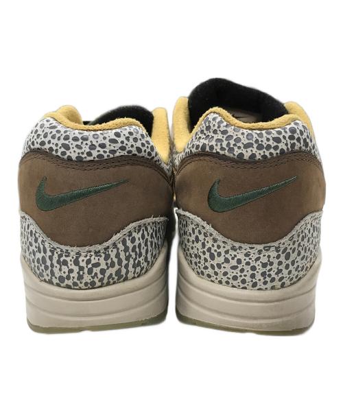 NIKE（ナイキ）NIKE (ナイキ) スニーカー AIR MAX 1 