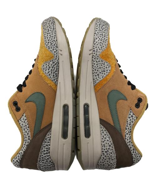 NIKE（ナイキ）NIKE (ナイキ) スニーカー AIR MAX 1 