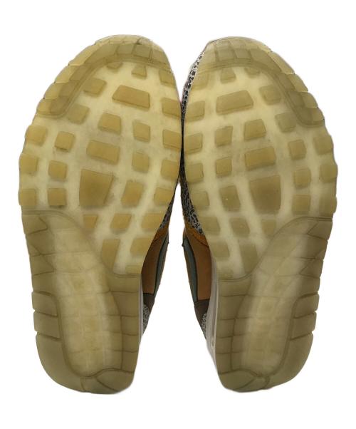 NIKE（ナイキ）NIKE (ナイキ) スニーカー AIR MAX 1 