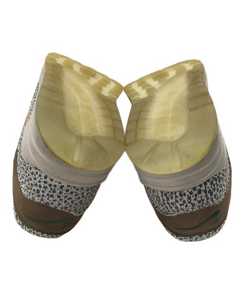 NIKE（ナイキ）NIKE (ナイキ) スニーカー AIR MAX 1 