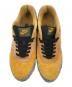 NIKE (ナイキ) スニーカー AIR MAX 1 