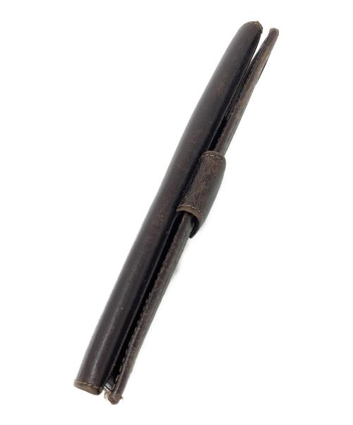 FENDI（フェンディ）FENDI (フェンディ) 長財布 ズッカ サイズ:実寸サイズにてご確認下さい。の古着・服飾アイテム