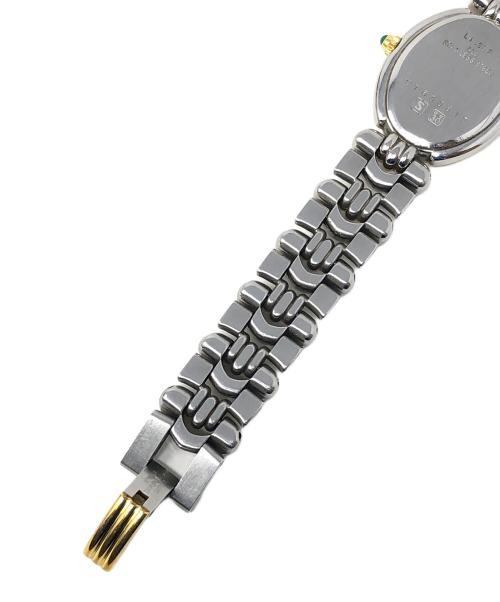 LONGINES（ロンジン）LONGINES (ロンジン) 腕時計 クォーツ サイズ:実寸サイズにてご確認ください。の古着・服飾アイテム