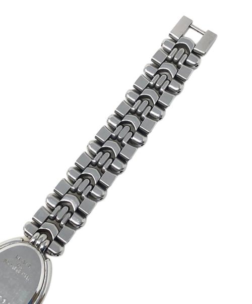 LONGINES（ロンジン）LONGINES (ロンジン) 腕時計 クォーツ サイズ:実寸サイズにてご確認ください。の古着・服飾アイテム