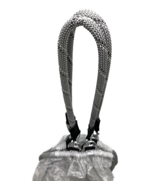 F/CE.（エフシーイー）F/CE. (エフシーイー) トートバッグ CUBEN FIBER TOTE（キューベン ファイバー トート） サイズ:実寸サイズにてご確認ください。の古着・服飾アイテム