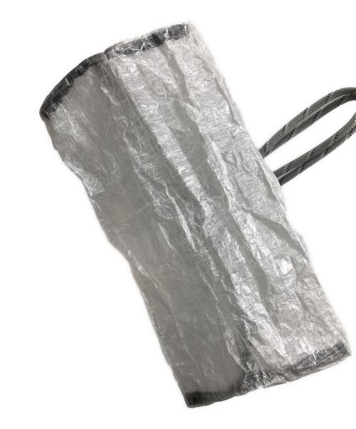 F/CE.（エフシーイー）F/CE. (エフシーイー) トートバッグ CUBEN FIBER TOTE（キューベン ファイバー トート） サイズ:実寸サイズにてご確認ください。の古着・服飾アイテム