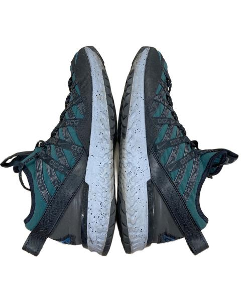 NIKE ACG（ナイキエーシージー）NIKE ACG (ナイキエージーシー) スニーカー ACG REACT TERRA 