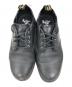 Dr.Martens (ドクターマーチン) シューズ ブラック サイズ:24cm：5000円
