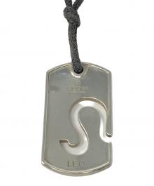 GUCCI（グッチ）の古着「ネックレス」