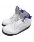 NIKE（ナイキ）の古着「スニーカー 	Air Jordan 5 