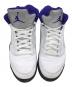 NIKE (ナイキ) スニーカー 	Air Jordan 5 