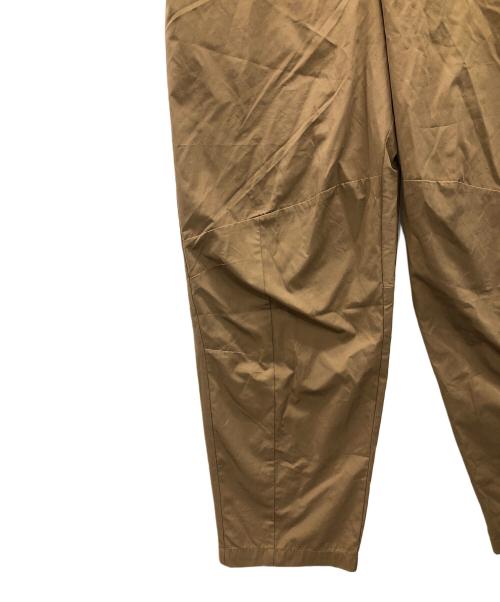 OAKLEY（オークリー）OAKLEY (オークリー) Fgl Cpn Toolbox All In One 2.0（エフジーエル シーピーエヌ ツールボックス オールインワン 2.0） ベージュ サイズ:Mの古着・服飾アイテム