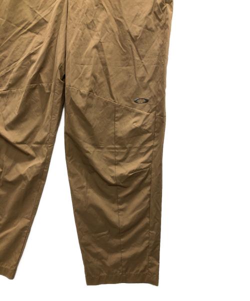 OAKLEY（オークリー）OAKLEY (オークリー) Fgl Cpn Toolbox All In One 2.0（エフジーエル シーピーエヌ ツールボックス オールインワン 2.0） ベージュ サイズ:Mの古着・服飾アイテム