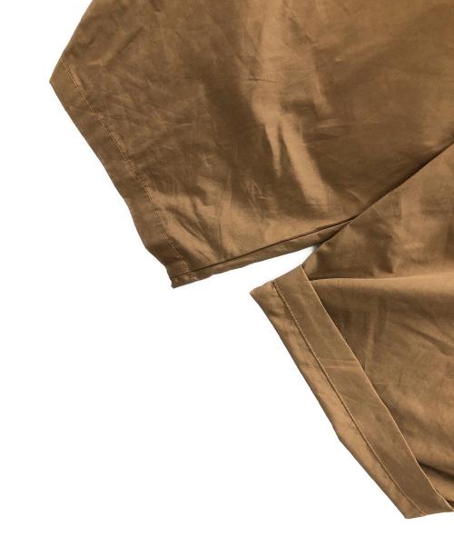 OAKLEY（オークリー）OAKLEY (オークリー) Fgl Cpn Toolbox All In One 2.0（エフジーエル シーピーエヌ ツールボックス オールインワン 2.0） ベージュ サイズ:Mの古着・服飾アイテム