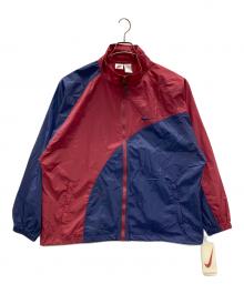 NIKE（ナイキ）の古着「ナイロンジャケット」